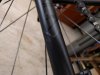 IMG_20160822_114306.jpg