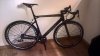 WP_20160820_15_04_50_Rich_LI.jpg