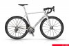 COLNAGO-V1r-UNSL-1600x1085.jpg