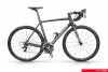 COLNAGO-V1r-UNRD-1600x1085.jpg