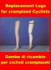 replacement legs.JPG