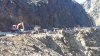 DSC_0970.jpg
