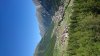 DSC_1064.jpg