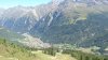 DSC_1066.jpg