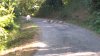 20160824_105127.jpg