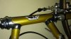 20160821_200759.jpg