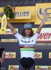 sagan.jpg