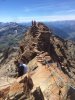 IMG-20160806-WA0008.jpg
