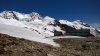 WP_20160806_11_52_33_Pro.jpg