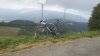 20160819_120418.jpg