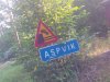 aspvik.jpg