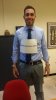 20160826_155306.jpg