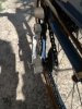 IMG_20160826_150826.jpg