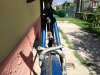 IMG_20160826_150359.jpg