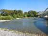 DSCN4319.JPG