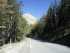 thumb_DSC02603_1024.jpg