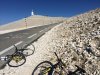ventoux 052.jpg