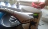 20160825_183304.jpg