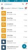 Screenshot_2016-08-29-18-46-47.jpg