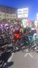 DSC_0501.jpg DSC_0501.jpg
