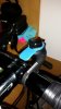 20160829_204822.jpg