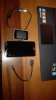 e520+sph+otg-1.jpg