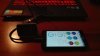 e520+sph+otg-3.jpg