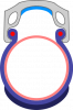 244px-Bicycle-wheel_flat_but_reinflated.svg.png