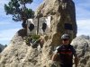 thumb_DSC02657_1024.jpg