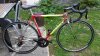 20160826_180502.jpg