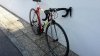20160826_170318.jpg