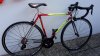 20160826_170241.jpg