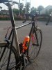 20160625_072510.jpg