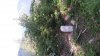 20160831_114758.jpg