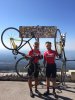 ventoux 063.jpg