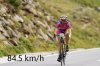 sportograf-86147414_lowres.jpg