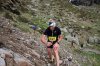IMG-20160606-WA0008.jpg