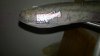 WP_20160902_005.jpg