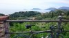 DSC_1251.jpg