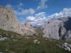 DSC_0182.jpg