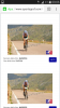 Screenshot_2016-09-05-09-06-04.png