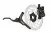 shimano-novità-2013.jpg