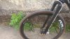 WP_20160906_14_03_28_Pro.jpg