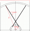 image007.gif