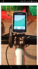 uploadfromtaptalk1473195266065.png uploadfromtaptalk1473195266065.png