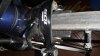 20160907_131549.jpg