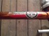 20160907_195358.jpg