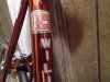 20160908_073409.jpg