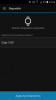 Screenshot_2016-09-09-11-16-13.png Screenshot_2016-09-09-11-16-13.png