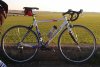 20160126_160525edit.jpg